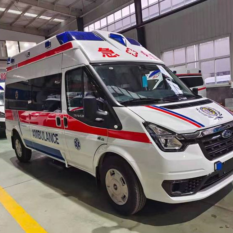 利国镇演唱会救护车出租保障现场