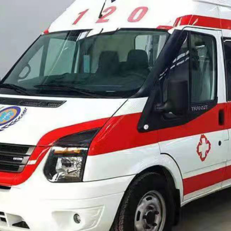 利国镇非急救护送病人转院租赁救护车的优缺点对比